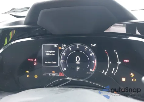 2023 Lexus Nx 250 Premium from USA, damaged, VIN 2T2GDCAZ8PC003435